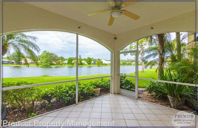 65 Silver Oaks Circle 11103 - 65 Silver Oaks Cir, Vineyards, FL 34119