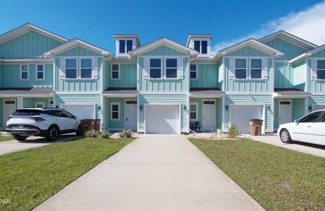 7471 Shadow Lake Drive photos photos