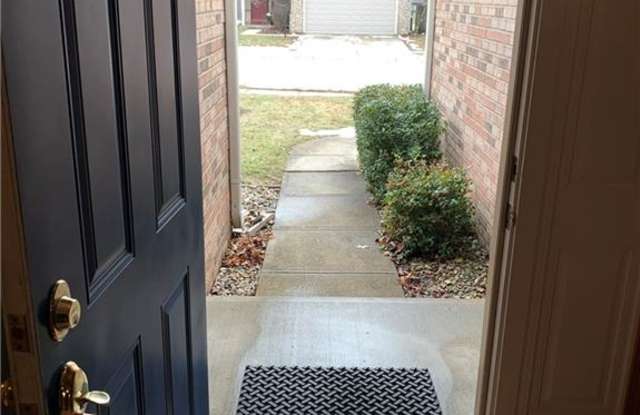 1378 Westridge Court Gallery 2