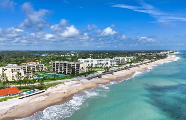 3939 OCEAN DRIVE 304B photos photos