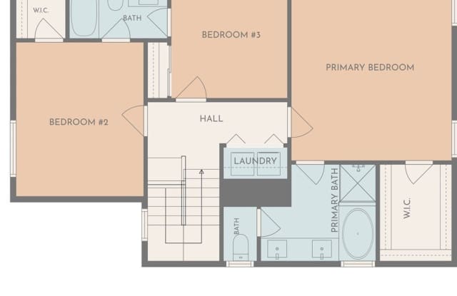 10213 Asti Place Gallery 3