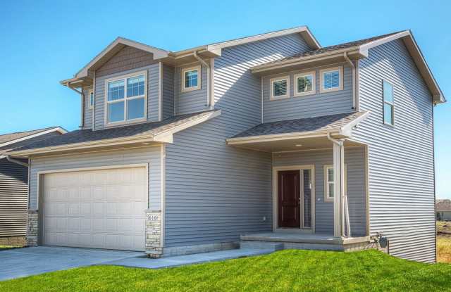 Beautiful 4 Bedroom Home In Grimes photos photos