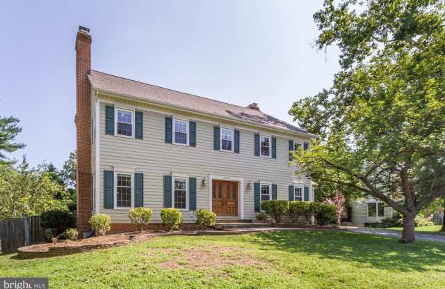 7409 INDRAFF CT Gallery 3