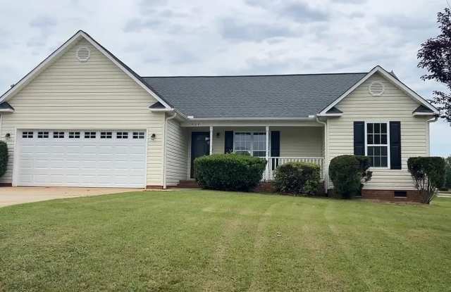 404 Kingsboro Court photos photos