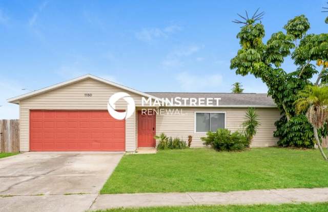 1150 Altman Drive Gallery 3