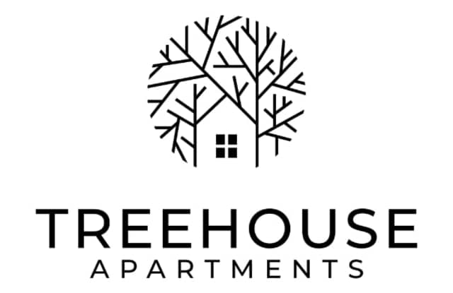 Treehouse photos photos Treehouse photos photos