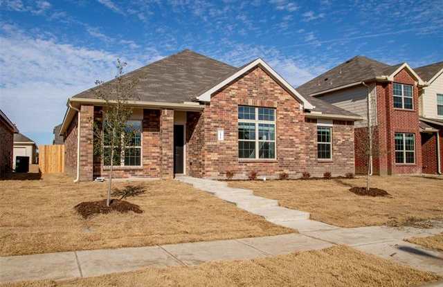1829 Jasmine Drive Gallery 2