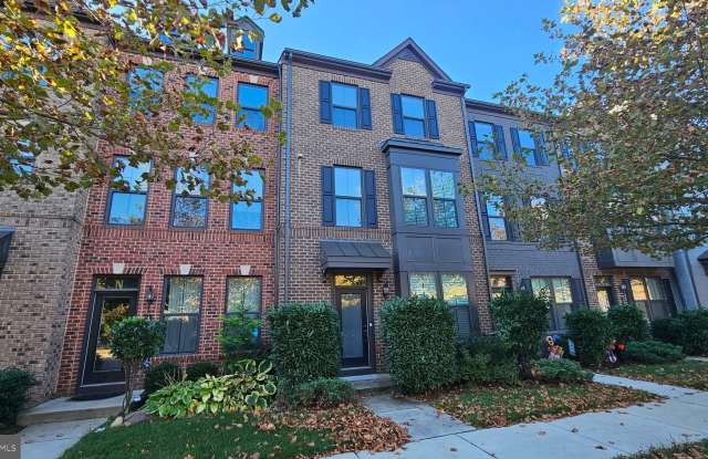 43369 SOUTHLAND Street photos photos