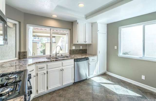 857 Congressional Road Gallery 4