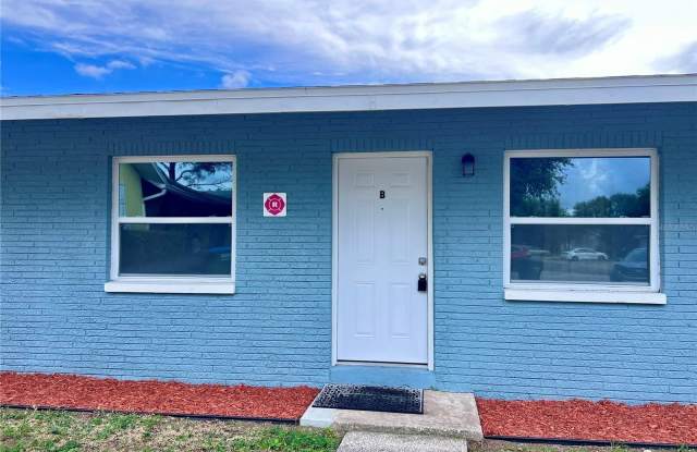 5202 LAUREL PLACE photos photos