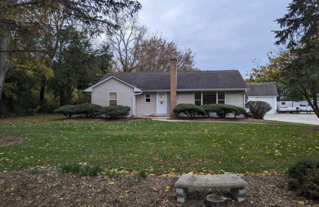 2709 Crystal Lake Road photos photos