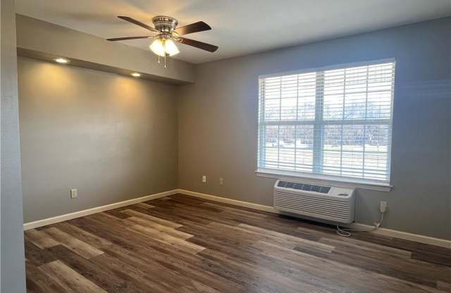 802  W Tahlequah  ST Unit #C photos photos