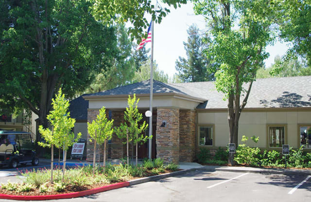 Laurel Creek Gallery 2