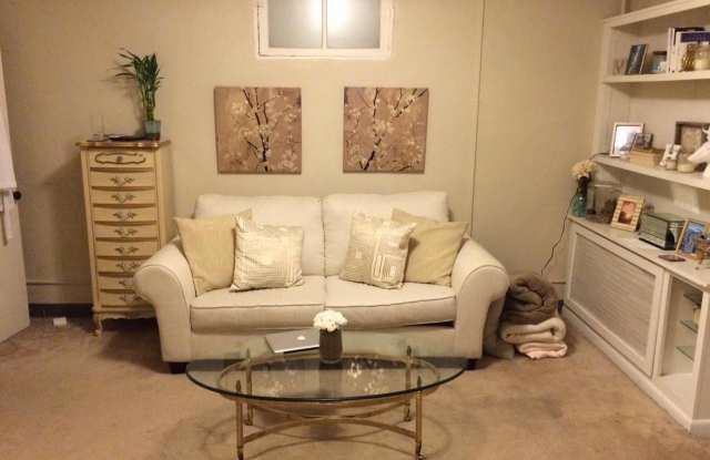 1320 Race Street Unit A Gallery 4