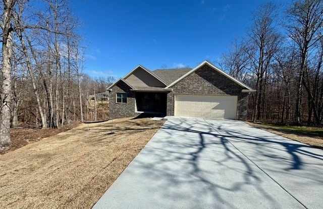 12 Beneraird Lane photos photos