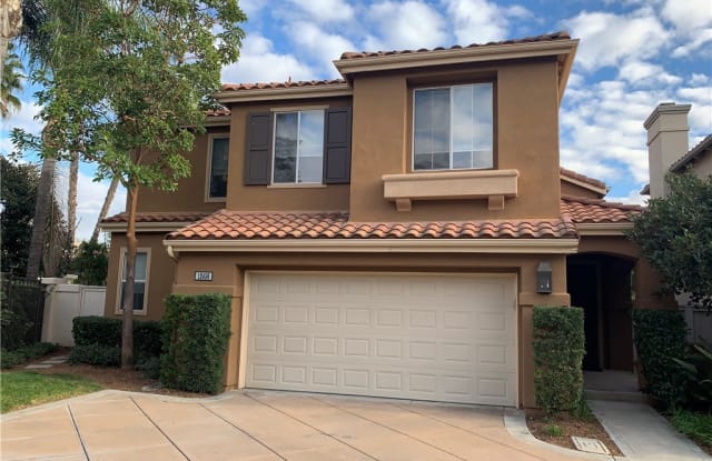 12456 BOROS Place - 12456 Boros Place, Tustin, CA 92782