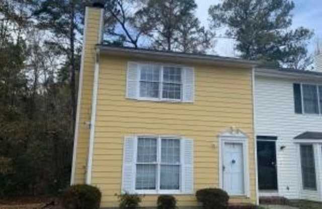 5161 Nisbet Drive photos photos