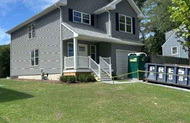 5 Cooper Avenue photos photos