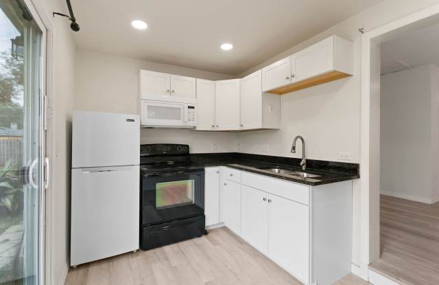 910 Jones Street photos photos