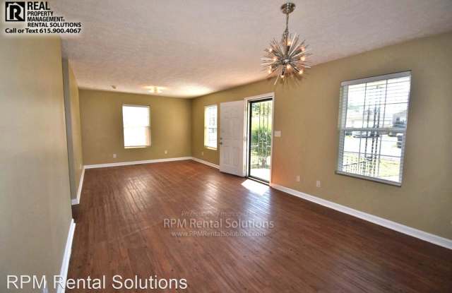 501 S Highland Avenue Gallery 2
