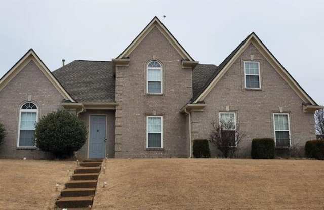 9568 Morning Shadow Drive photos photos