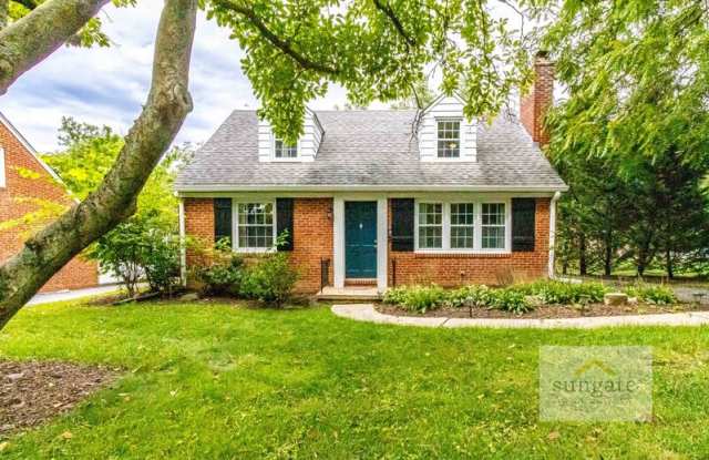 326 Lincoln Ave photos photos
