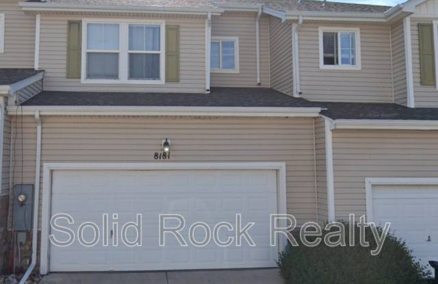 8181 Snow Bowl Heights photos photos