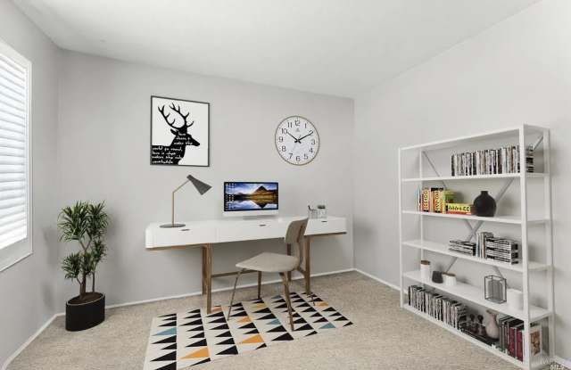 1390 Callen St photos photos