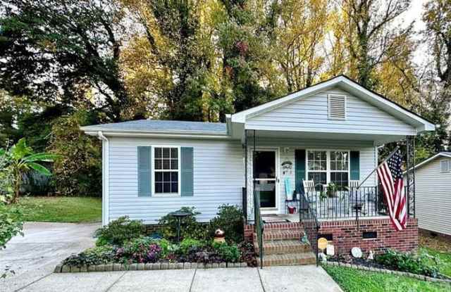 8 Barnes Drive photos photos