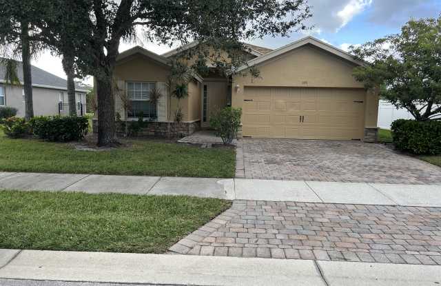 375 Lexington Avenue Southwest photos photos