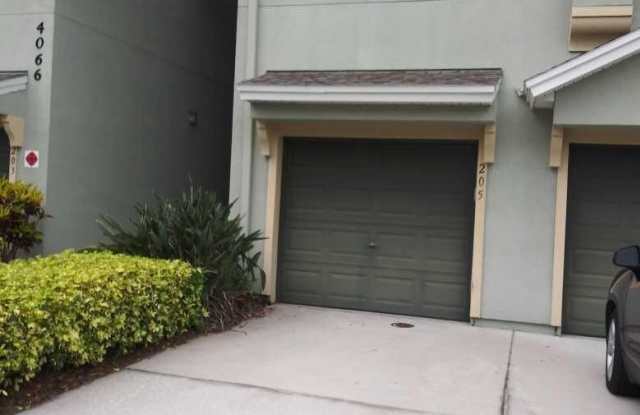 4066 Meander Place photos photos