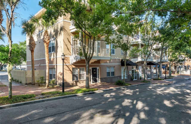 9127 SW 52ND AVENUE photos photos