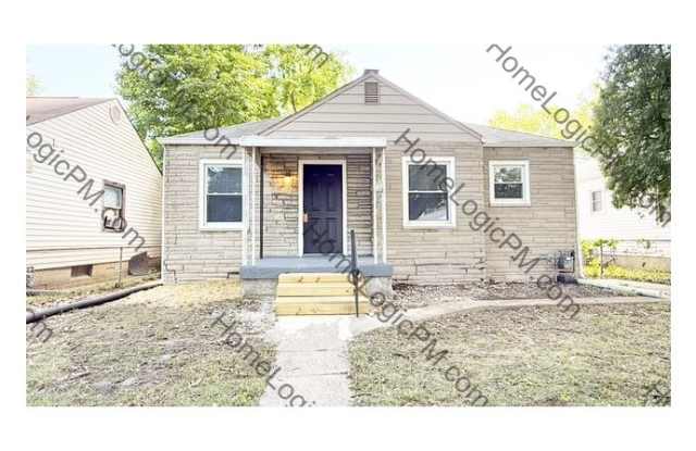 2017 North Euclid Avenue photos photos