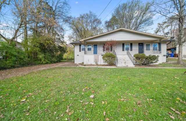 150 Lawton Road photos photos