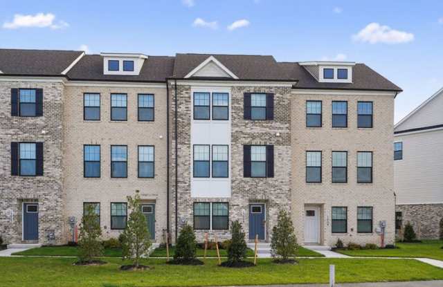 15006 General Lafayette Boulevard - 15006 General Lafayette Boulevard, Brandywine, MD 20613