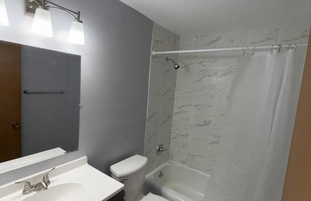 2405 Calypso Road - 2 photos photos 2405 Calypso Road - 2 photos photos
