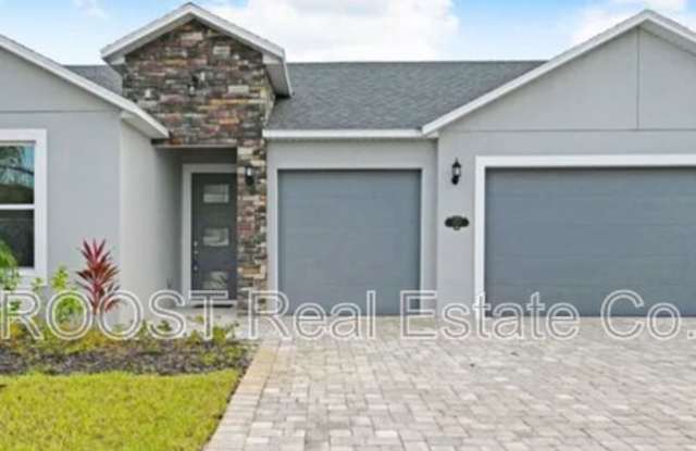 3517 Rixford photos photos