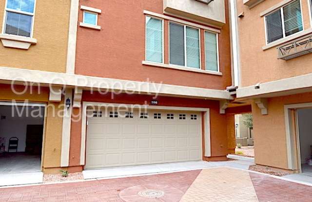 240 West Juniper Avenue Unit: 1198 Gallery 3