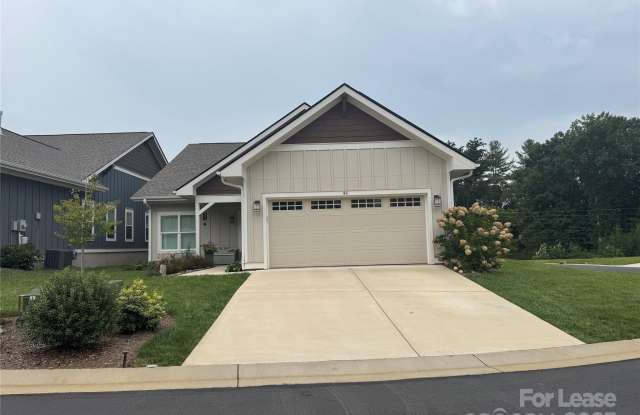 46 Cozy Cottage Way photos photos 46 Cozy Cottage Way photos photos