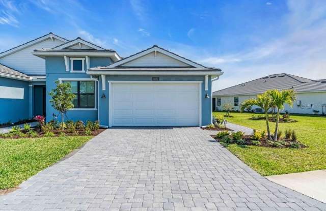 18676 DAYSPRING PLACE photos photos