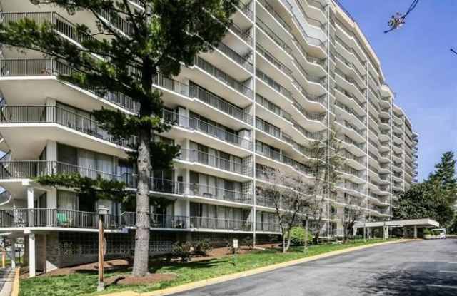 3333 W UNIVERSITY Boulevard W Gallery 2