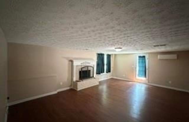 4711 Deer Crossing Court Gallery 2