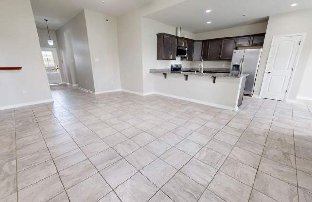 145 Keaton Court Gallery 2