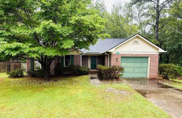 5086 Summer Ridge Rd photos photos