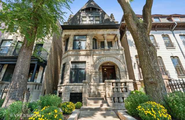 922 W FULLERTON Avenue unit: 1 photos photos 922 W FULLERTON Avenue unit: 1 photos photos