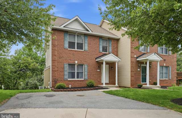 309 GOLDENROD Court Gallery 1
