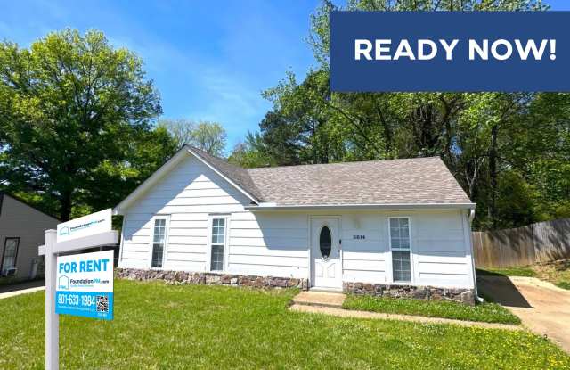 3814 Selden Cove photos photos