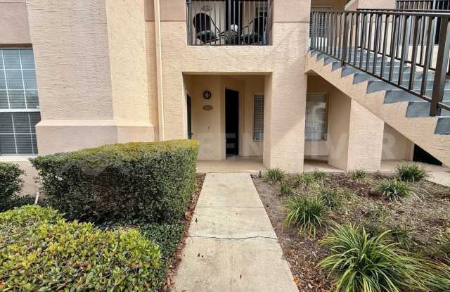 204 AUGUSTA Circle photos photos