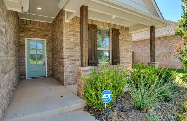 800 Bison Crossing Drive Gallery 2