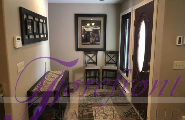 6341 Buckboard Gallery 3